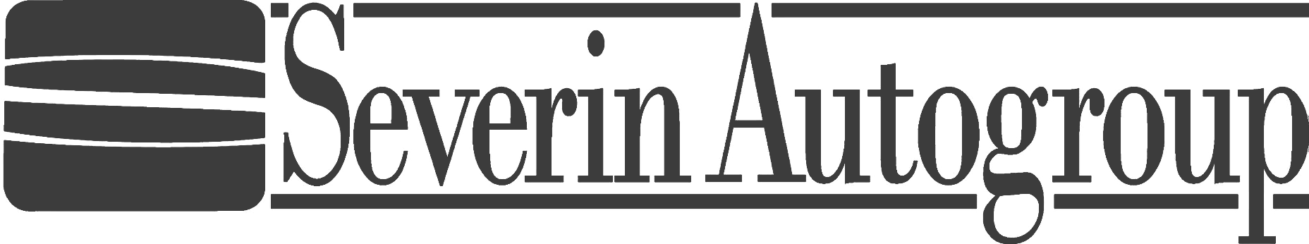 Severin Autogroup